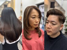 ルシアス(Luciaz)