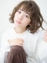 エイチビーシー(HBC)
