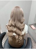 ミルクティー