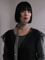 アルテペロ(arte pelo)&nbsp;【arte pelo】ボブ/ステップカット