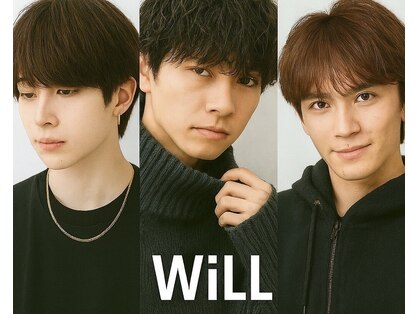 ウィル 京橋店(WiLL)の写真