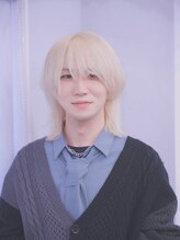 ポプルス(popls)&nbsp;NOA 