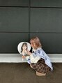 エルディ 大宮(eldy)&nbsp;ライブもいくのでオタトークお待ちしてます笑