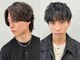 クレオ 片江店(CREO)の写真