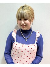 タヤ 大橋店(TAYA) 伊地知 虹湖