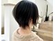 美容室 ネオ ルージュ(Neo Rouge)の写真
