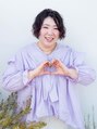 ネバーランド 平成店(NEVER LAND)&nbsp;田上 ほまれ