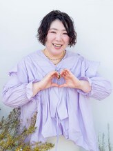 ネバーランド 平成店(NEVER LAND) 田上 ほまれ