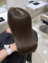 アッシュ 武蔵小金井店(Ash)&nbsp;オリーブベージュ