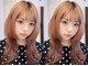 ブロッサム 池袋店(Blossom)の写真