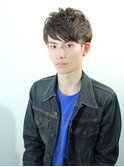 ショート3
