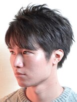 ヴィピット(vipit)&nbsp;メンズおススメショート