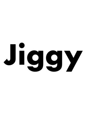 ジギー(Jiggy)