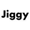 ジギー(Jiggy)のお店ロゴ