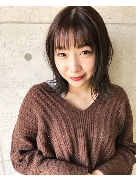 ノア(Noah) Noah.5