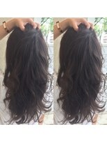 モードケイズ 六甲道店(MODE K’s) 六甲道コレクション♪