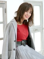 フミ(Fumi)&nbsp;フェアリーミディアムvol.3