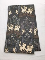 ケイティ(Keity) 袋帯 D-26 帯のみレンタル¥5000 * 帯指定¥1000