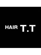 ヘアティーティー(HAIR T.T) TOSHIMITSU 