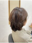 ミディアムレイヤー