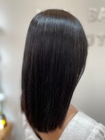 ヘア バランス コティ(COTY)&nbsp;スクールミディ―