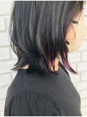 ベルBob