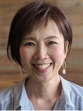 タブー taboo&nbsp;村山 美紀