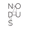 ノードゥス(NODUS)のお店ロゴ