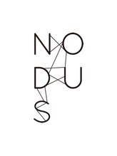 NODUS 【ノードゥス】