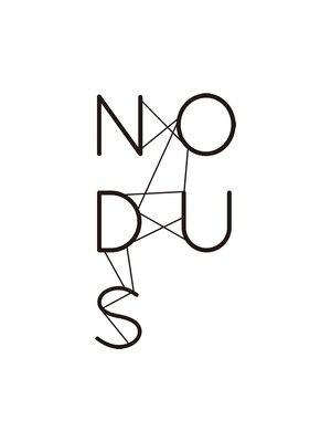 ノードゥス(NODUS)