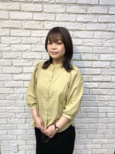 クラッチ 天王寺(CLUTCH) CHIHIRO