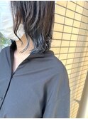 5月 大人ガーリー/チョコレート/モード/プリカール/ハイライト