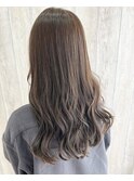 【CIEL原田】ミルクティートパーズ