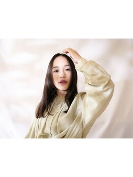 女子に大人気☆[TOKIO/KANAME/AMASIA/La.Casta]でお悩みに合うケアを。超音波アイロンで髪の内部まで浸透!