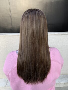 クレール 松戸(Clair) マッシュ/くびれヘア/ビタミンカラー/メルティカラー[松戸]