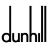 ダンヒルバーバー(dunhill BARBER)のお店ロゴ