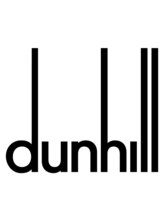 dunhill BARBER
