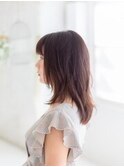 清楚系ラフミディ【藤沢】