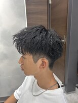 クレオ 片江店(CREO)&nbsp;ショート