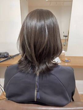 アメリア(Ameria) Ameria宝塚.松川style39