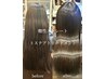 【平日早割限定☆】酸性ストレート＋特許成分トステアTR ￥18900
