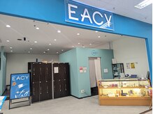 エアシー MEGAドン・キホーテ桐生店(EACY)