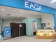 エアシー MEGAドン・キホーテ桐生店(EACY)の写真
