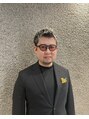 ルナス 福岡天神(LUNAS) 森田 将志