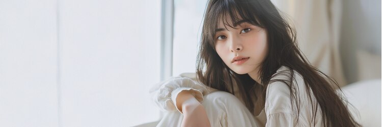 トッカ 町田店(tocca)のサロンヘッダー