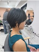 大人気MIYU指名限定お得クーポン◎