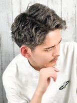 ヒロギンザ 福岡本店(HIRO GINZA)&nbsp;73ツイスパ