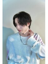 トゥルークリエイション 春日部(True Creation)&nbsp;カラー/カット/髪質改善/ダブルカラー/トリートメント/春日部