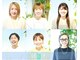 ピエタス ヘアーアンドスパ(PIETAS Hair&Spa)の写真