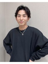 シカ 神戸三宮元町店(Cica)&nbsp;Jun 